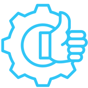Canva Design DAF0KaXTzGY