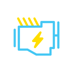 Convrg---Icon---EPOD-Generator