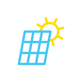 Convrg---Icon---Solar-Power