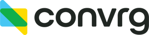 Convrg_logo_CMYK
